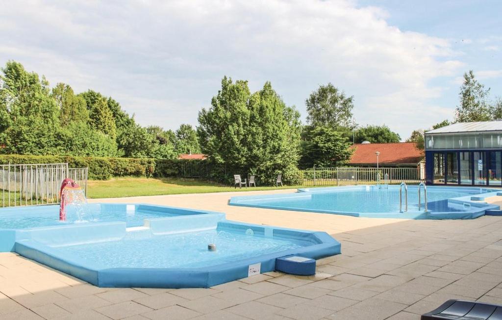 Gezellig Vakantiehuis 'T Gramsbergje Gramsbergen Exterior foto